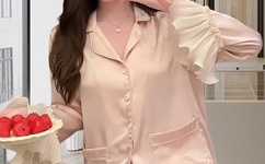 羞羞漫画官方在线阅读页面漫画入口页面